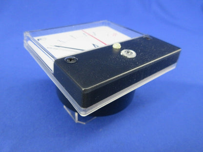 交流電流計 20A/5A FSN-80