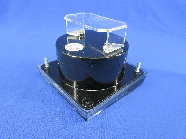 交流電流計 20A/5A FSN-80