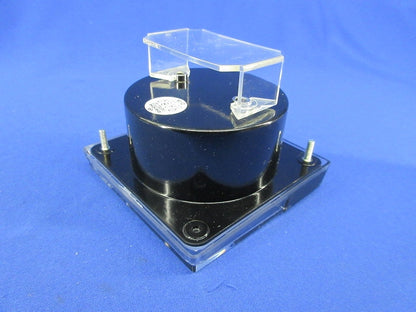 交流電流計 20A/5A FSN-80