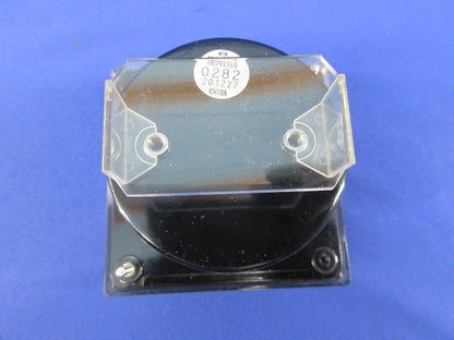 交流電流計 20A/5A FSN-80