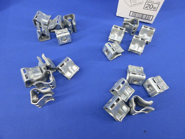 USデッキ用吊り金具(20個入) HB13USD