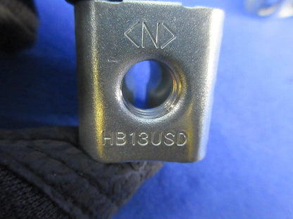 USデッキ用吊り金具(20個入) HB13USD