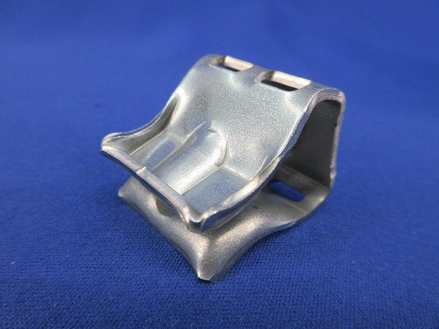 USデッキ用吊り金具(20個入) HB13USD