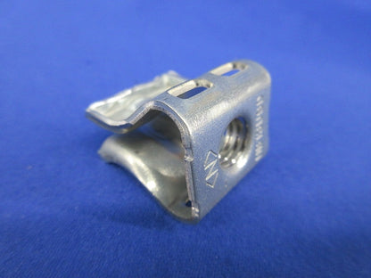 USデッキ用吊り金具(20個入) HB13USD