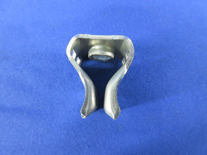 USデッキ用吊り金具(20個入) HB13USD