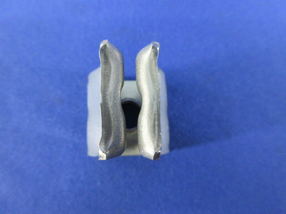 USデッキ用吊り金具(20個入) HB13USD