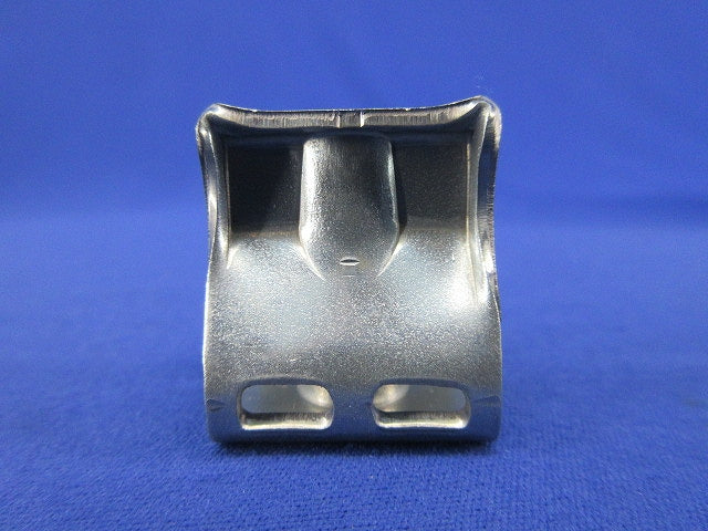 USデッキ用吊り金具(20個入) HB13USD