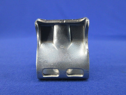 USデッキ用吊り金具(20個入) HB13USD