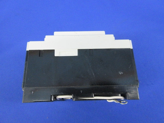 分散型電源システム用 単3中性線欠相保護付 漏電ブレーカ3P3E3E30A GK53WN