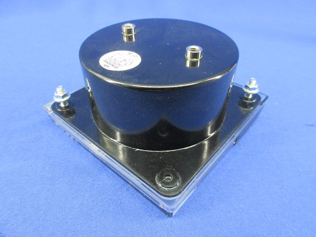 交流電流計 3A/5A FSN-80