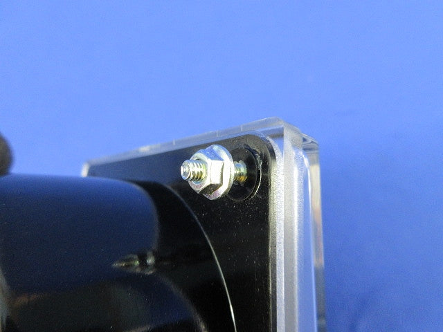 交流電流計 3A/5A FSN-80