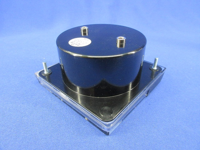 交流電流計 40A/5A FSN-80