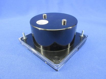 交流電流計 40A/5A FSN-80