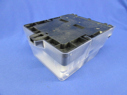 電子式電力量計3P3W200V120A50Hz M2PM-S34R
