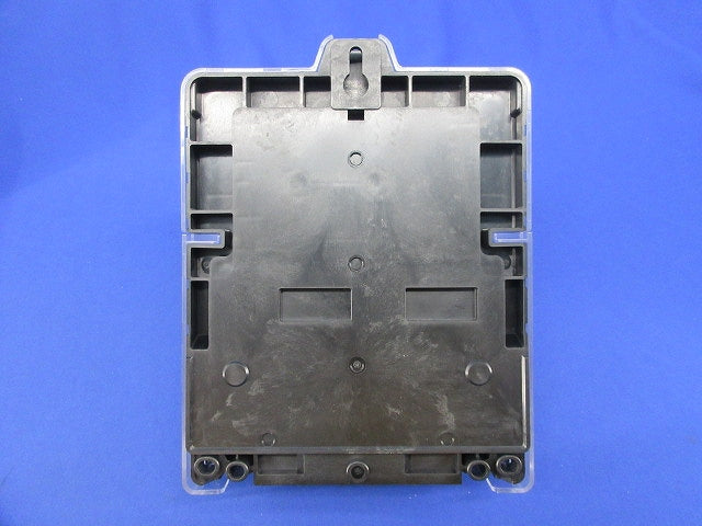 電子式電力量計3P3W200V120A50Hz M2PM-S34R