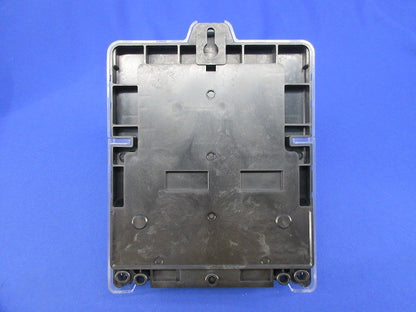 電子式電力量計3P3W200V120A50Hz M2PM-S34R