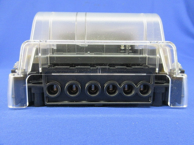 電子式電力量計3P3W200V120A50Hz M2PM-S34R