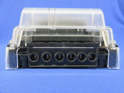 電子式電力量計3P3W200V120A50Hz M2PM-S34R