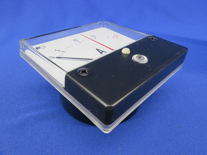 交流電流計 15AX3R FSN-80