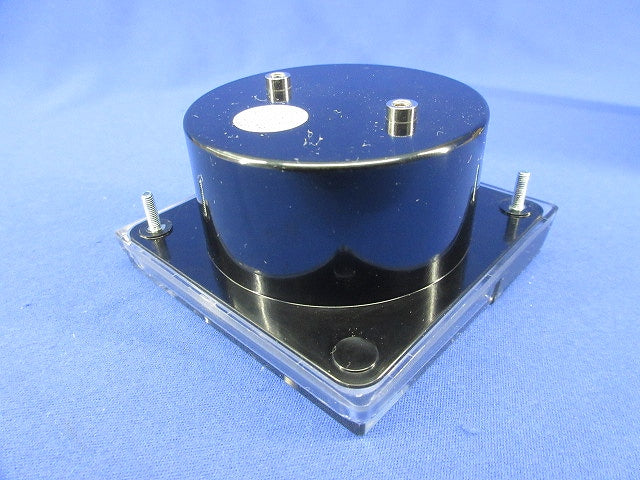 交流電流計 15AX3R FSN-80