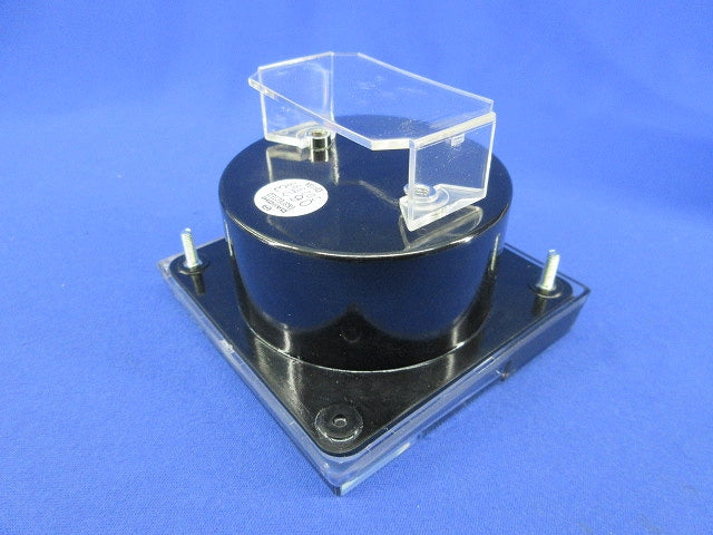 交流電流計 300A/5A FSN-80