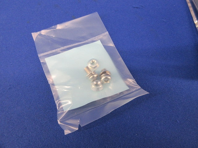 交流電流計 300A/5A FSN-80