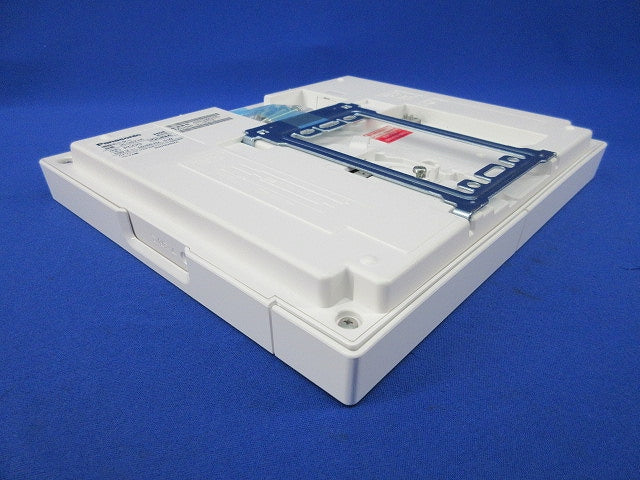 テレビドアホン用増設モニター VL-V671K