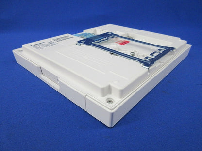 テレビドアホン用増設モニター VL-V671K