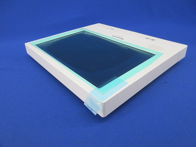 テレビドアホン用増設モニター VL-V671K