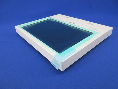 テレビドアホン用増設モニター VL-V671K