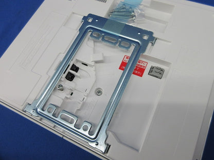 テレビドアホン用増設モニター VL-V671K
