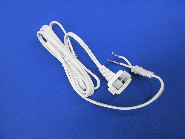 テレビドアホン用増設モニター VL-V671K