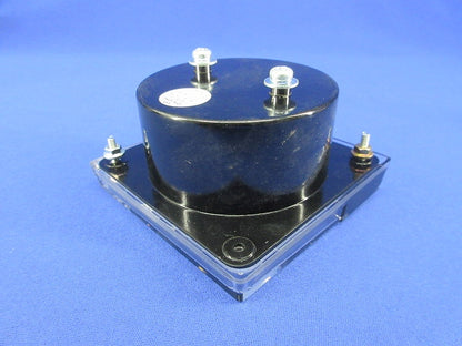 交流電流計 10A/5A FSN-80
