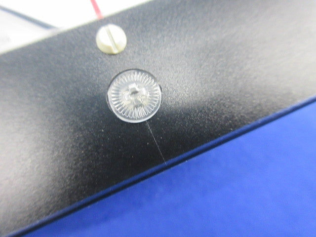 交流電流計 10A/5A FSN-80