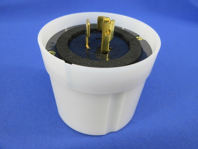 アイ光電式自動点滅器 PHM2003-2S