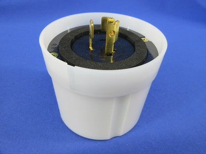 アイ光電式自動点滅器 PHM2003-2S