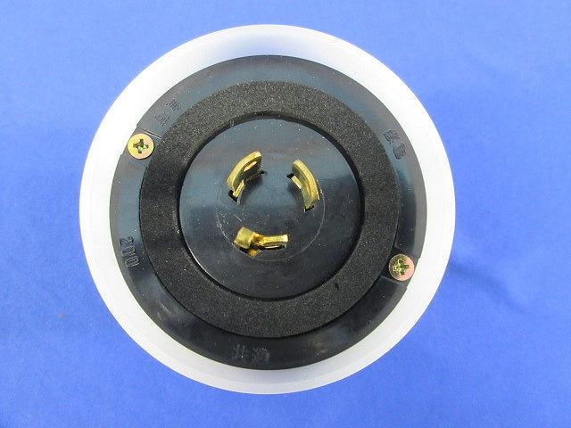 アイ光電式自動点滅器 PHM2003-2S