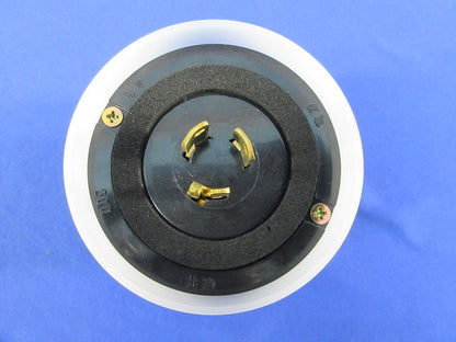 アイ光電式自動点滅器 PHM2003-2S