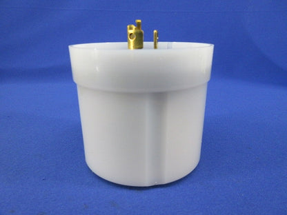 アイ光電式自動点滅器 PHM2003-2S