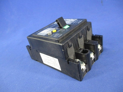 漏電遮断器3P3E30A GB-3MECS