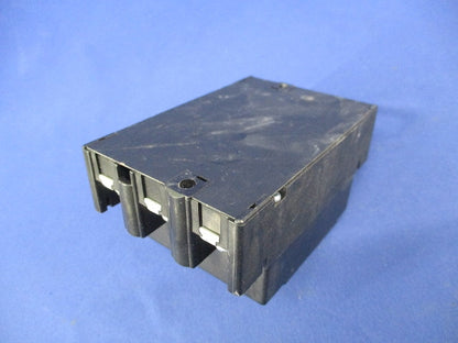 漏電遮断器3P3E30A GB-3MECS