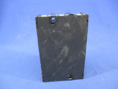 漏電遮断器3P3E30A GB-3MECS