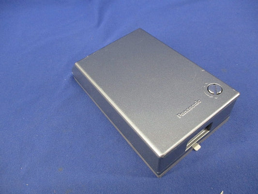 金属ガードプレートコンセント3コ用 WTF7873K
