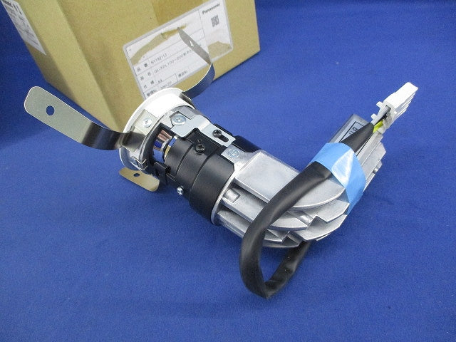LEDダウンライトφ55 NYY62113