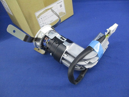 LEDダウンライトφ55 NYY62113