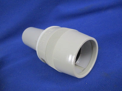 コンビネーションカップリング(6セット入)(ベージュ) FPVE-22F