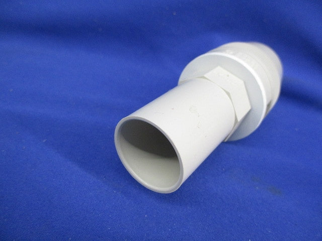 コンビネーションカップリング(6セット入)(ベージュ) FPVE-22F