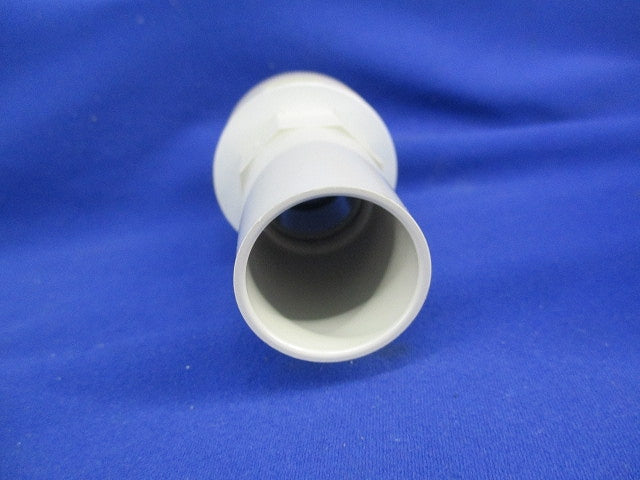 コンビネーションカップリング(6セット入)(ベージュ) FPVE-22F