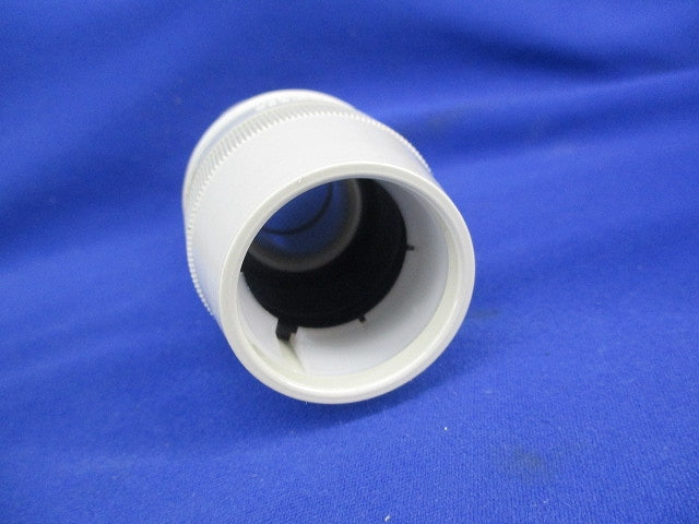 コンビネーションカップリング(6セット入)(ベージュ) FPVE-22F