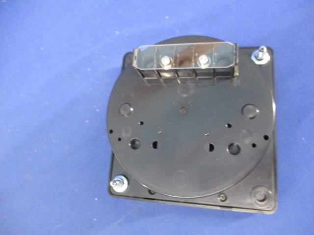 交流電流計 0-100-300A 100/5A YS-12NAA